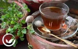 Làm thế nào để chọn loại trà phù hợp với sức khỏe?