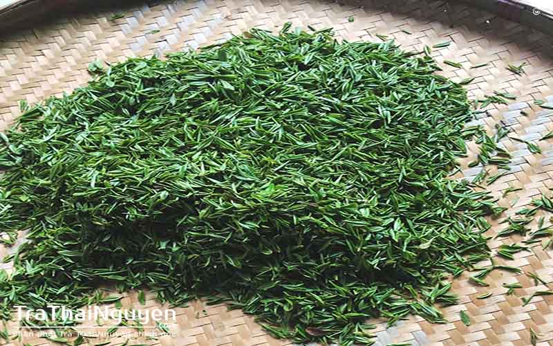 Nơi Bán Trà Thái Nguyên Tân Cương
